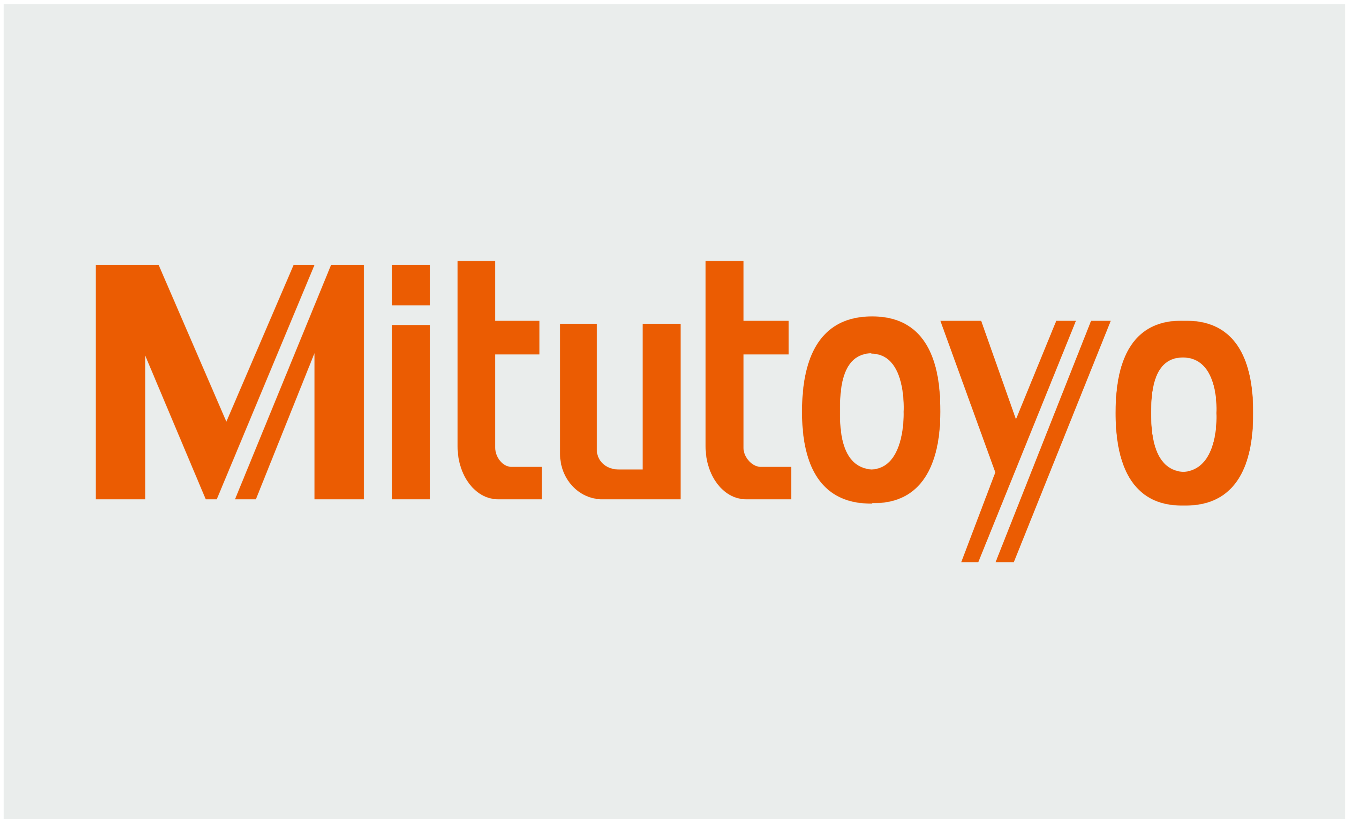 Mitutoyo-catalog
